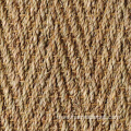 Vietnam natural seagrass Straw Carpet Roll